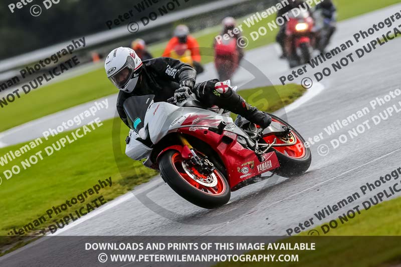 PJ Motorsport Photography 2020;anglesey;brands hatch;cadwell park;croft;donington park;enduro digital images;event digital images;eventdigitalimages;mallory;no limits;oulton park;peter wileman photography;racing digital images;silverstone;snetterton;trackday digital images;trackday photos;vmcc banbury run;welsh 2 day enduro